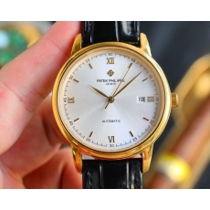 PATEK PHILIPPE Watches